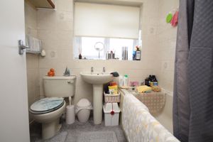 Photo 12- click for photo gallery